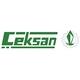 ÇEKSAN GEMİ A.Ş.