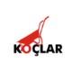 KOCLAR METAL A.S.