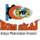 KOM DEGIRMEN MAK. OTO LTD. STI.