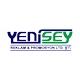 YENISEY TANITIM URUNLERI LTD. STI.