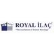 https://cdn.turkishexporter.com.tr/ROYAL ILAC SAN. LTD. STI.