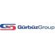 https://cdn.turkishexporter.com.tr/GURBUZ YEM LTD. STI.