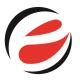https://cdn.turkishexporter.com.tr/ERCAN PLASTIK LTD. STI.