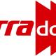 https://cdn.turkishexporter.com.tr/BEKCIOGLU MOBILYA A.S.
