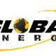 GLOBAL ENERGY