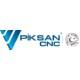 https://cdn.turkishexporter.com.tr/PIKSAN CNC METAL LTD. STI.