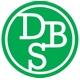 https://cdn.turkishexporter.com.tr/DBS DEVTAT BAHARAT GIDA A.S.