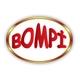 https://cdn.turkishexporter.com.tr/BOMPI GIDA LTD. STI.