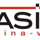 https://cdn.turkishexporter.com.tr/RASIM MAKINA LTD. STI.