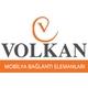 VOLKAN CIVATA LTD. STI.