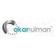 https://cdn.turkishexporter.com.tr/AKAR RULMAN LTD. STI.