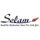SELAM KADIFE LTD. STI.