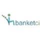 https://cdn.turkishexporter.com.tr/BANKETCİ MOBİLYA LTD. ŞTİ.