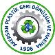https://cdn.turkishexporter.com.tr/AKERSAN PLASTIK LTD. STI.
