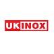 UKINOX ANKASTRE LTD. STI.