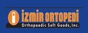 İZMİR ORTOPEDİ TIBBİ KORSE SAN. VE TİC. LTD. ŞTİ.