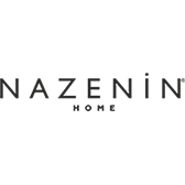 SASMAZ TEKSTIL LTD. STI.