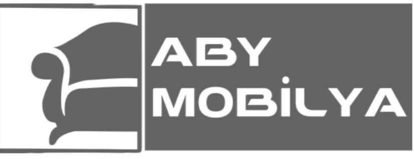 https://cdn.turkishexporter.com.tr/HARUN ABAY ABY MOBILYA IMALAT VE TICARET
