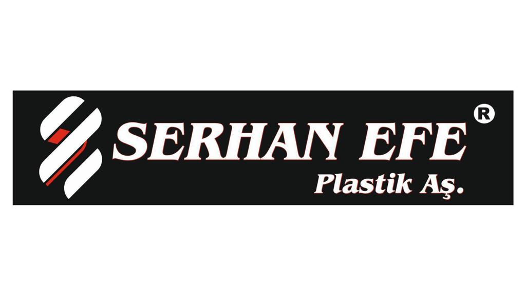 SERHAN EFE PLASTIK A.S.