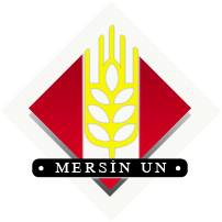 https://cdn.turkishexporter.com.tr/MERSIN UN SAN VE TIC. A. S.
