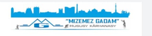 IE MIZEMEZ GADAM