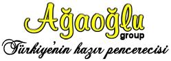 https://cdn.turkishexporter.com.tr/AGAOGLU REKLAM INSAAT LTD. STI.