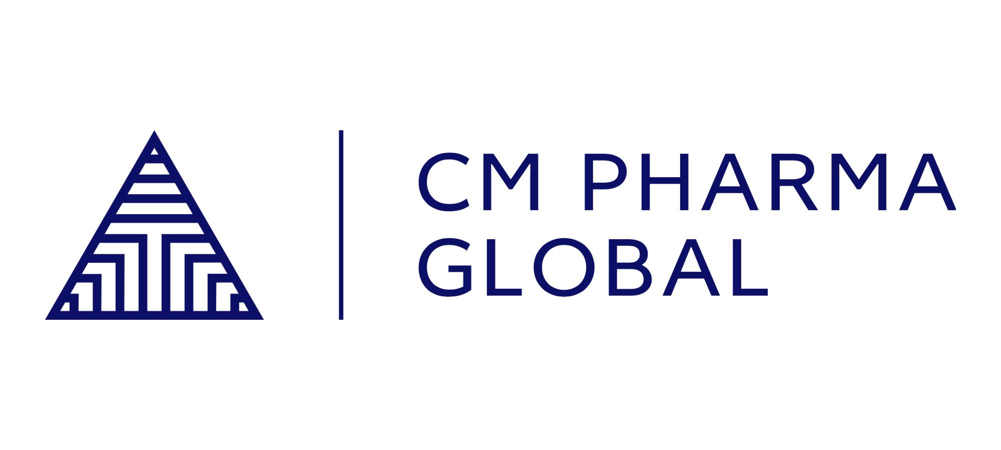 CM PHARMA GLOBAL MEDIKAL LOJISTIK ITH. IHR. SAN. TIC. LTD. STI.