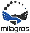 https://cdn.turkishexporter.com.tr/MİLAGROS DANIŞMANLIK LTD. ŞTİ.