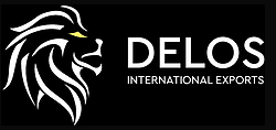 DELOS TAAHHUT DIS TICARET INSAAT GIDA TEKSTIL KOZMETIK SANAYI VE TICARET