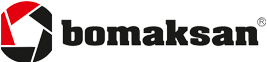 https://cdn.turkishexporter.com.tr/BOMAKSAN ENDUSTRIYEL HAVA FILTRASYON SISTEMLERI SAN. TIC. A.S.