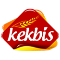 https://cdn.turkishexporter.com.tr/KEKBIS GIDA LTD. STI.