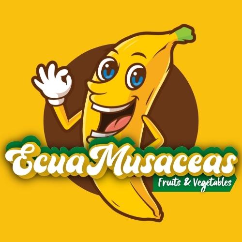 TROPIVEGGIEFRUITS SAS