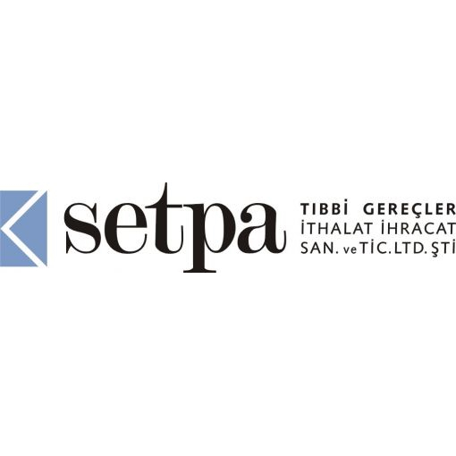 https://cdn.turkishexporter.com.tr/SETPA TIBBI GERECLER LTD. STI.