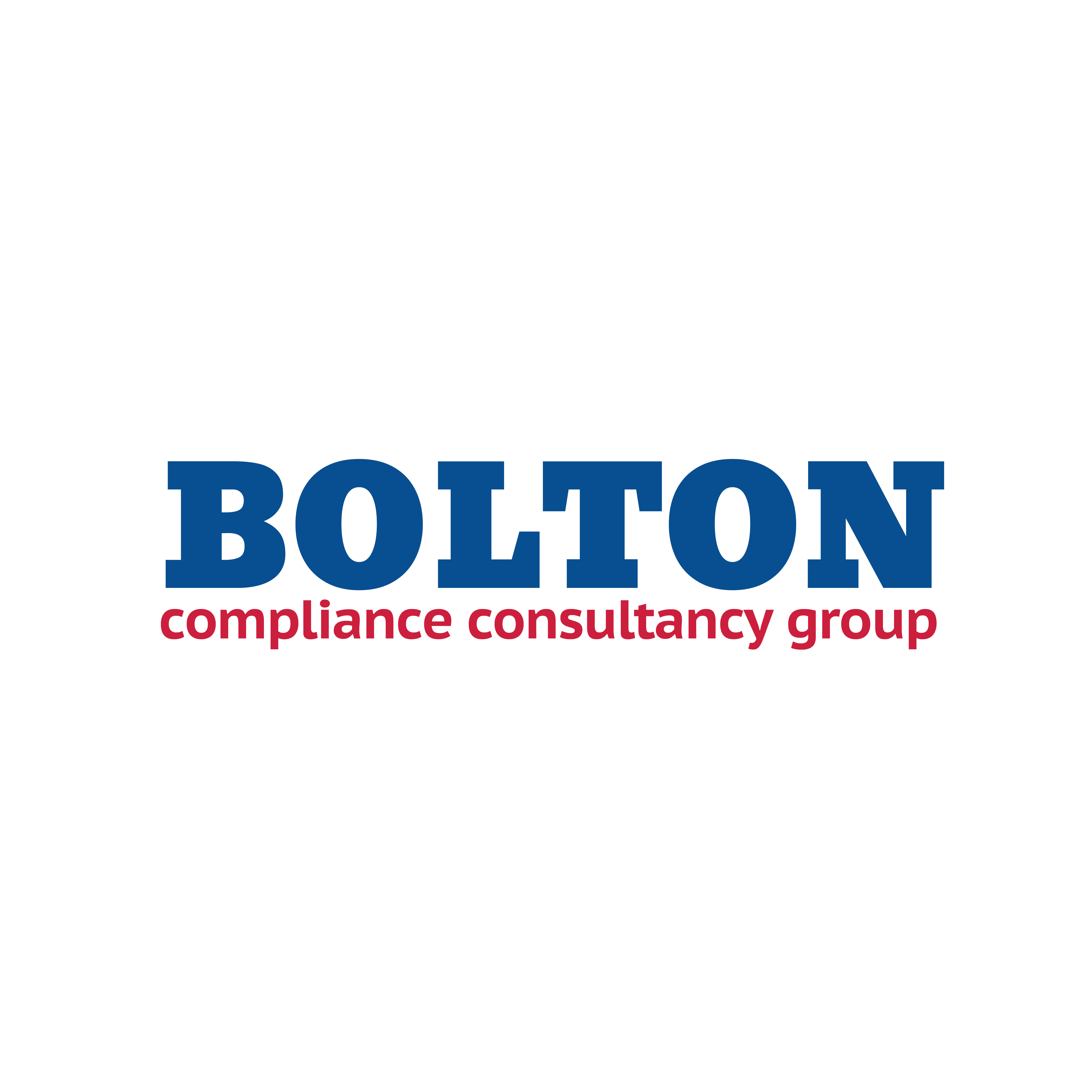 BOLTON COMPLIANCE CONSULTANCY GROUP