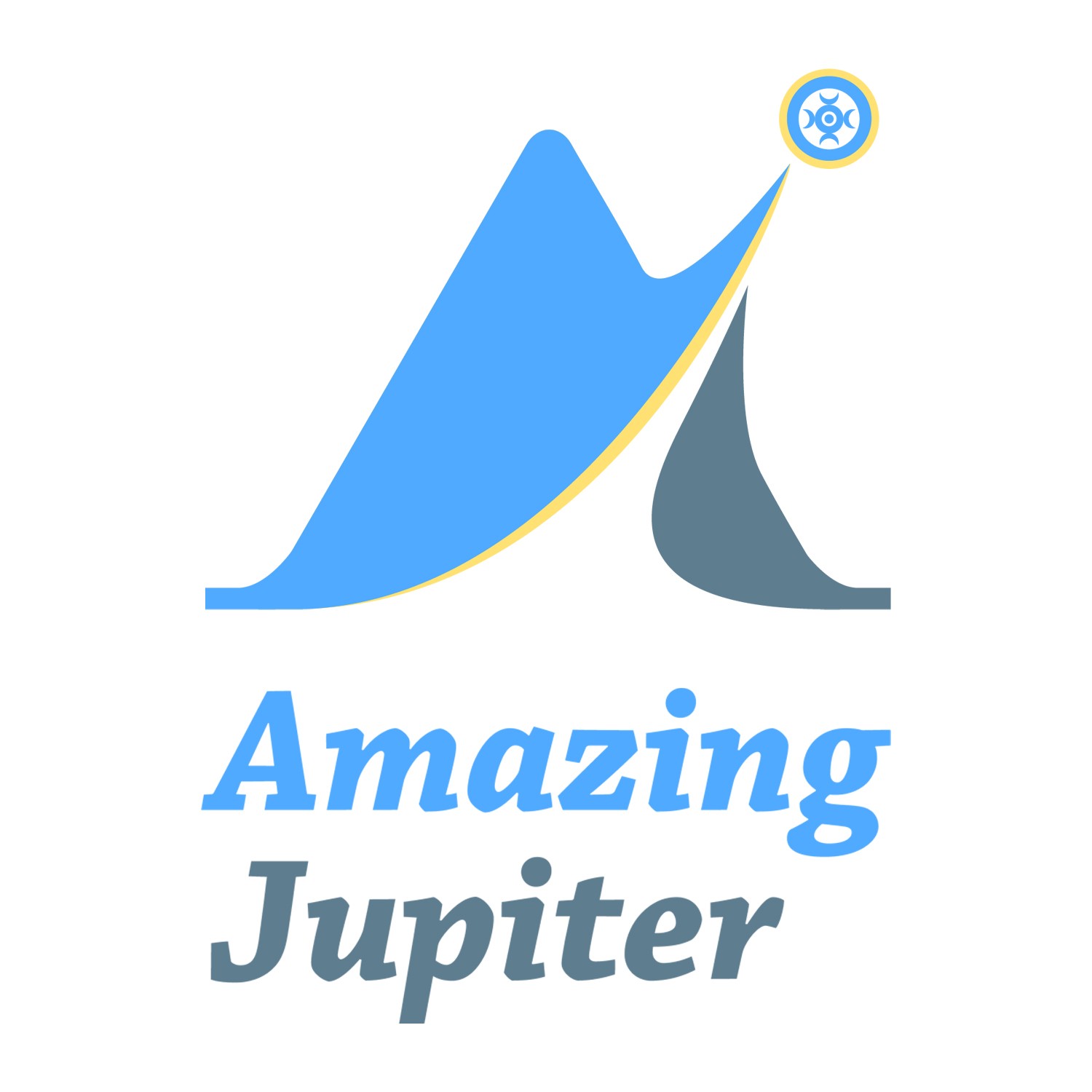 AMAZING JUPITER COMPANY LIMITED