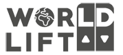 WORLD LIFT ASANSOR ITH. IHR. SAN. VE TIC. TD. STI.
