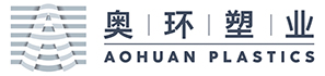 TAIZHOU AOHUAN PLASTIC CO., LTD.