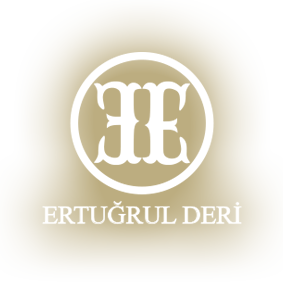 ERTUGRUL DERI VE TEKSTIL LTD. STI.