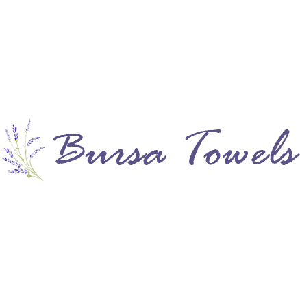 BURSA TOWELS