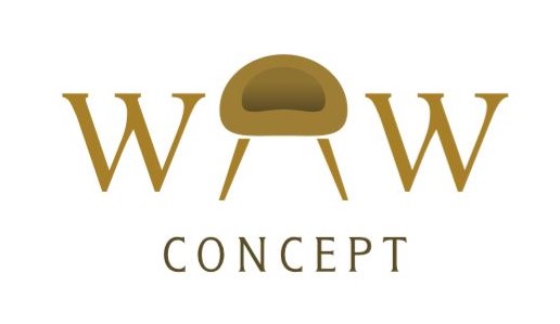 https://cdn.turkishexporter.com.tr/WAW CONCEPT