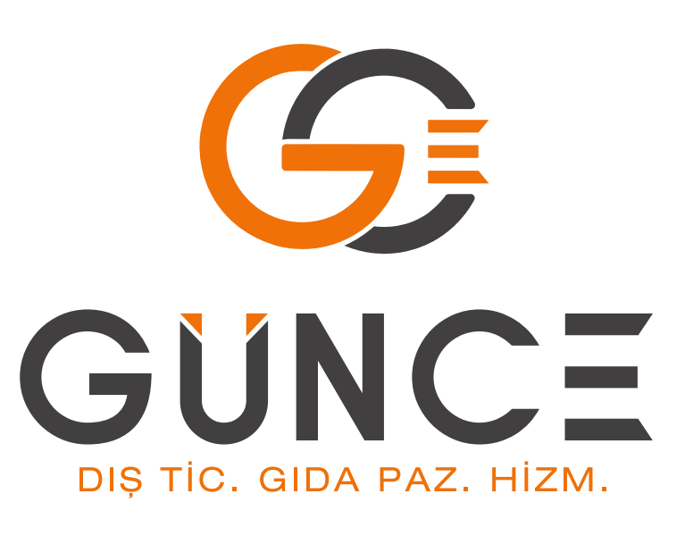 GUNCE DIS TIC. GIDA PAZ. HIZMETLERI