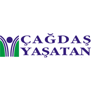 CAGDAS YASATAN A.S.