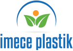 IMECE PLASTIK TARIM INSAAT TAAH. PETR. URUNL. GIDA SAN. VE TIC. LTD. STI.