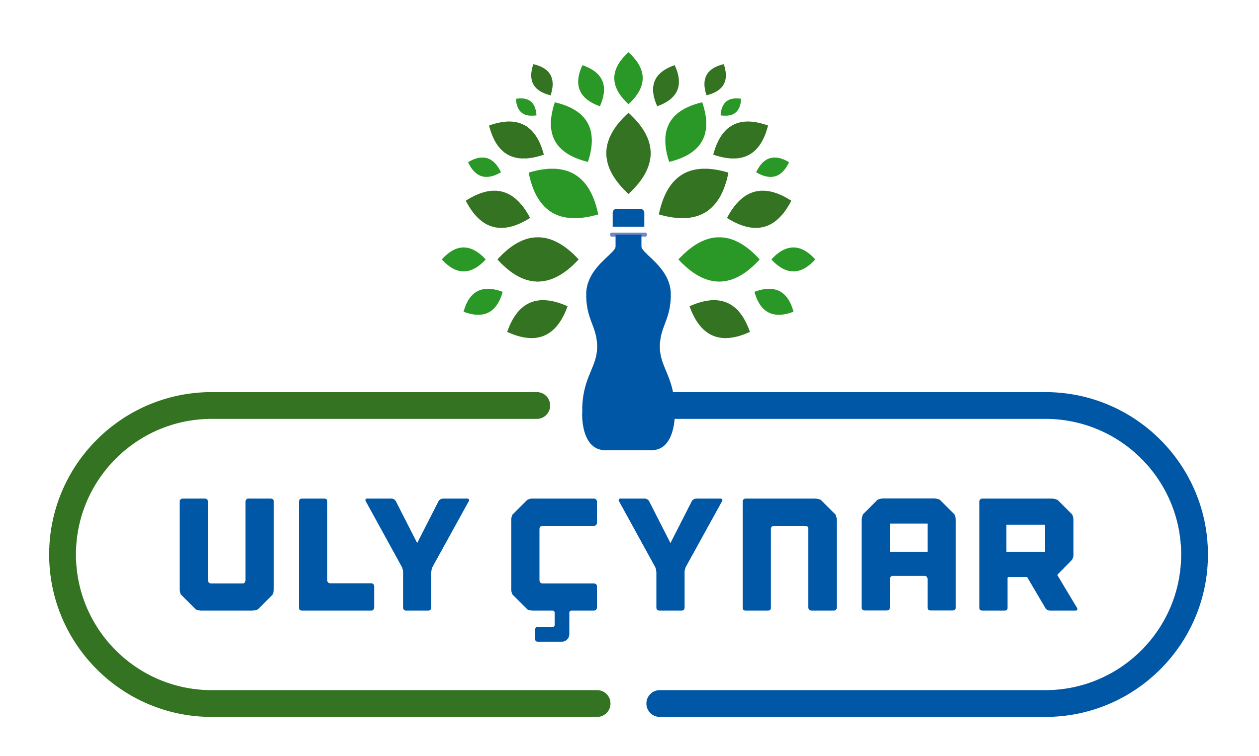 ES "ULY CHYNAR"