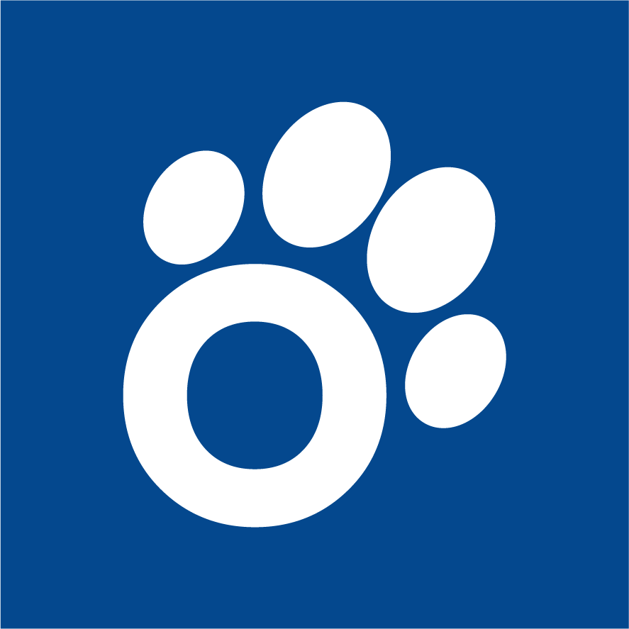OMNIPETS LLC