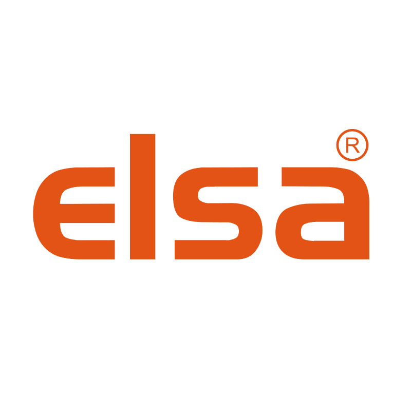 ELSA SRL