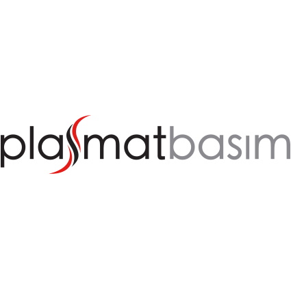 PLASMAT BASIM KARTELA LTD. STI.