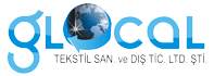 GLOCAL TEKSTIL LTD. STI.