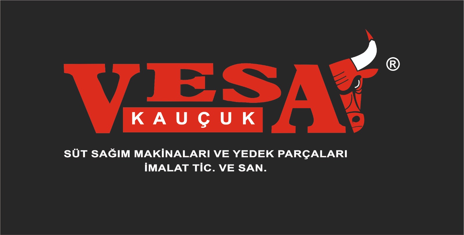 https://cdn.turkishexporter.com.tr/VESA SUT SAGMA MAKINALARI