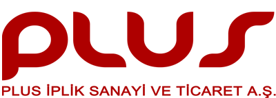 PLUS IPLIK SANAYI VE TICARET ANONIM SIRKETI